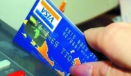 信用卡还款app靠谱吗?2022年靠谱的信用卡代还款app推荐