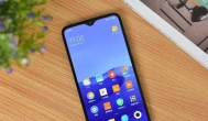 正规挣钱最快的app：分享2020年正规挣钱最快的两款app软件