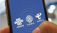手机充值卡兑换平台推荐：100元可兑换98.8元现金