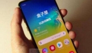 盒子屋赚钱是真的吗？有没有人在盒子屋提现过钱的