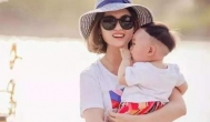 有没有适合宝妈在家做的行业？最合适宝妈赚钱的app