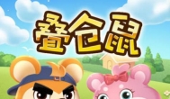 叠仓鼠APP抽手机是真的吗？叠仓鼠app抽手机有人抽到吗