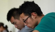 学生一天赚50的软件？告诉你什么兼职一天能赚50