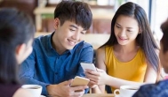 有正规的手机兼职吗？这三款手机兼职app软件可以试下