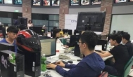 上班之余怎样增加收入？尝试下这两个手机兼职吧