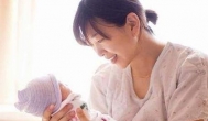宝妈在家带孩子如何赚钱？适合宝妈赚钱的靠谱平台