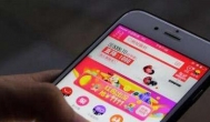 淘宝网购最省钱的方法：用心看的人，以后网购不省钱找我