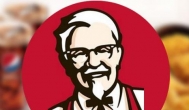 肯德基优惠券app叫啥？2020年超省钱的肯德基优惠券app