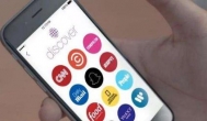 大七喜赚钱是真的吗？大七喜app靠谱吗？可信吗