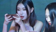 女人怎么赚钱？2020年最适合女人赚钱的项目
