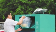 回收旧衣服一年赚200万？旧衣服回收赚钱的一些方法技巧