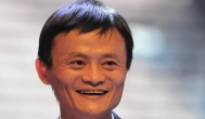 马云预言2020最赚钱的行业有哪些？