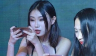 一天赚50左右游戏？推荐个收入不错的试玩软件赚钱app