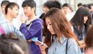 女生兼职可以做什么？2020年最适合女生的兼职赚钱app