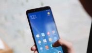 没有任何广告的赚钱游戏？我只推荐这个赚钱游戏app