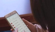 手机兼职APP软件：2020年这俩款手机兼职app软件别错过