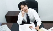 上班兼职两不误的副业？2020年正规赚钱的上班族副业推荐