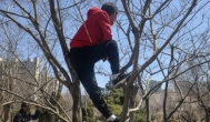 方向错了，及时改正就赚钱了