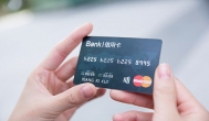 有没有空卡代还的APP？没钱还信用卡了，急求代还软件
