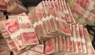 可以用手机赚钱的APP软件有哪些？推荐三款靠谱赚钱软件