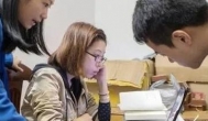 上班族兼职副业有什么？