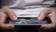  玩游戏赚钱的游戏软件下载：2020年游戏赚钱app软件下载地址