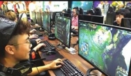 玩什么游戏怎么赚钱？玩游戏有哪几种方式赚钱