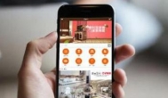 分享赚钱app下载安装：2020年分享赚钱自用省钱的平台