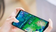 玩什么游戏能挣钱真实的？推荐一个手机玩游戏赚钱的平台