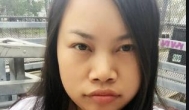番茄小说赚钱是真的吗？比番茄小说还赚钱的app软件