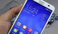 什么软件赚钱最快？2020年推荐一款赚钱很快的软件app