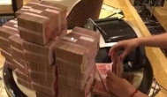 回收旧衣服一年赚200万？比回收旧衣服还赚钱的项目