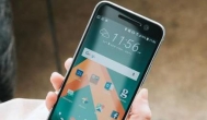 手机上真实可靠的赚钱软件有吗？提现秒到的手赚app