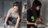 0投资一天赚80的软件？推荐零投资无风险的赚钱软件