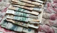 快速赚钱的方法不要本金：教你一天赚100元无需本金