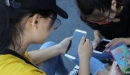 一天挣二三十零花钱app：手机每天稳定赚30就这么简单！