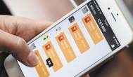 微信兼职30元一小时软件：微信兼职赚钱靠谱吗？