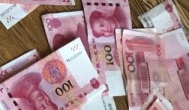 挣钱最快的app：老司机告诉你赚钱软件哪个赚钱多？