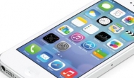 苹果正规挣钱的app软件？分享iphone赚钱的app哪个好？