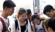 学生赚钱软件哪个赚钱多,又安全？这两款很适合学生党