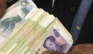 什么游戏赚钱最多最快？无门槛提现的红包游戏app