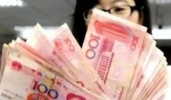 一天挣300-500的方法？这两个赚钱软件可以帮你实现