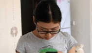 手机兼职靠谱吗？2020年最值得下载的手机兼职赚钱APP