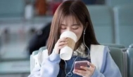 做任务赚钱的赚得最多的app？2020年最火的任务赚钱软件