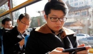 比较良心的赚钱软件：2020年良心赚钱软件推荐
