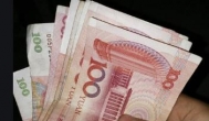零投资日赚1000 ？2020年不需要投资就能赚钱的软件app