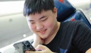 现在玩什么手游可以挣钱？2020新出app赚钱游戏