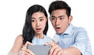 手机赚钱1元就可以秒提现的软件强烈推荐