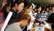 放假兼职可以做什么？2020年适合学生假期做的兼职