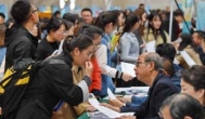 适合大学生赚钱的项目：2020年大学生兼职赚钱软件推荐